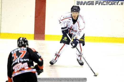 2015-01-01 Hockey Milano Rossoblu-Hockey Rittner Buam 0470